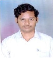 Dr.K BHASKARAMUTYALU
